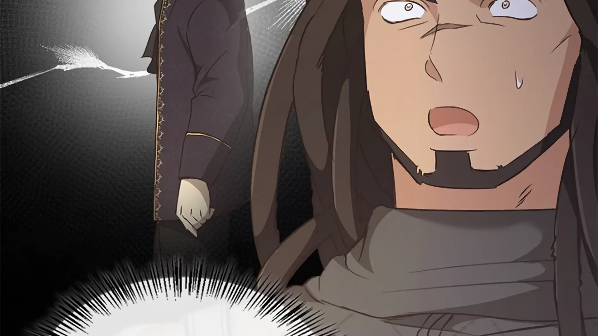 Regas Chapter 80 - Page 312