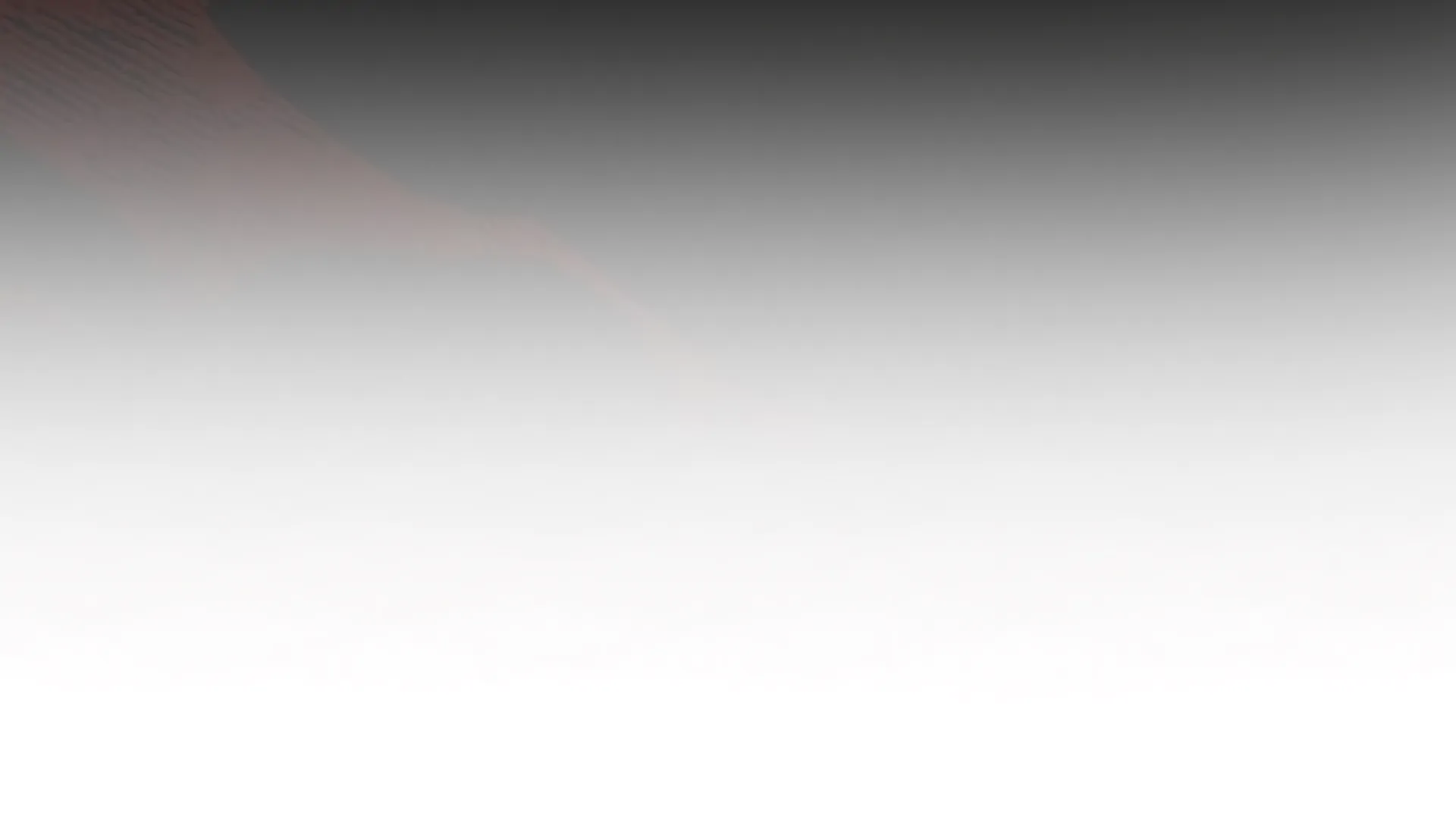 Regas Chapter 80 - Page 325