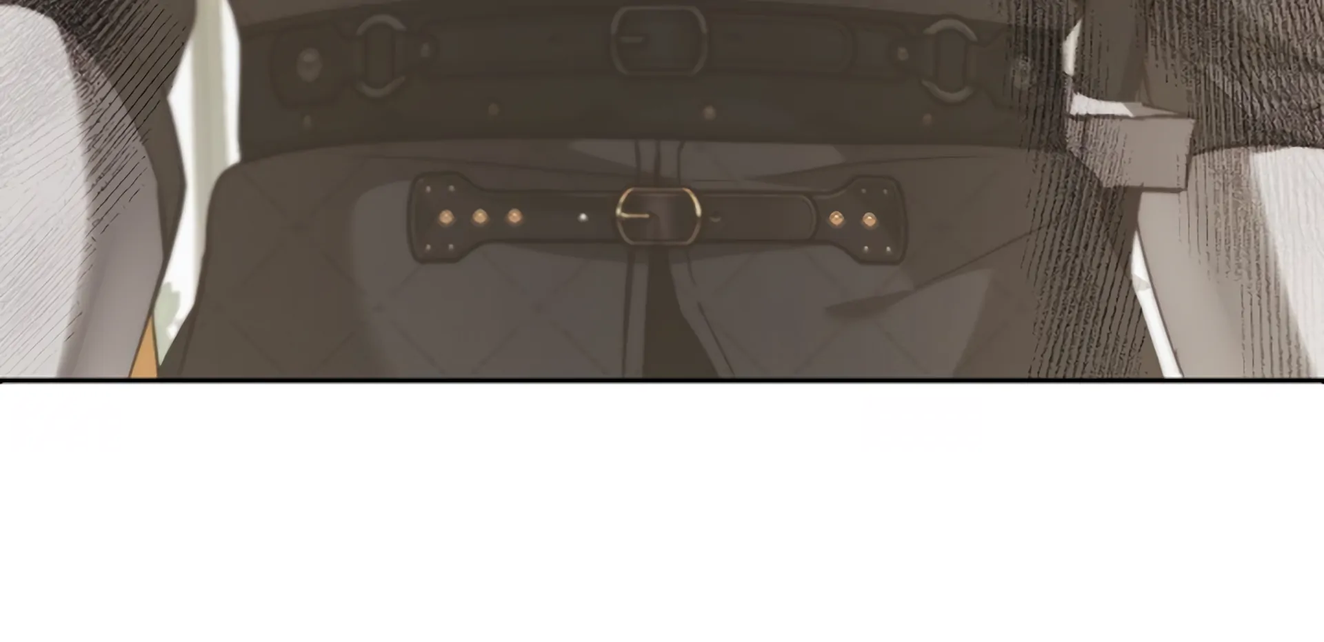 Regas Chapter 80 - Page 33