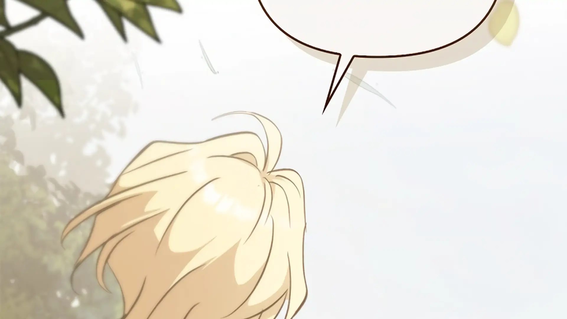 Regas Chapter 80 - Page 333