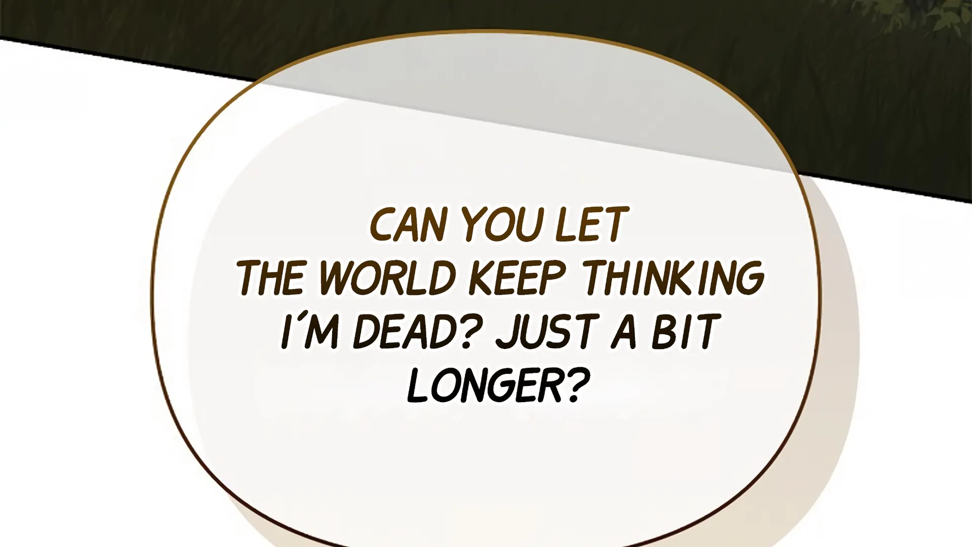 Regas Chapter 80 - Page 338