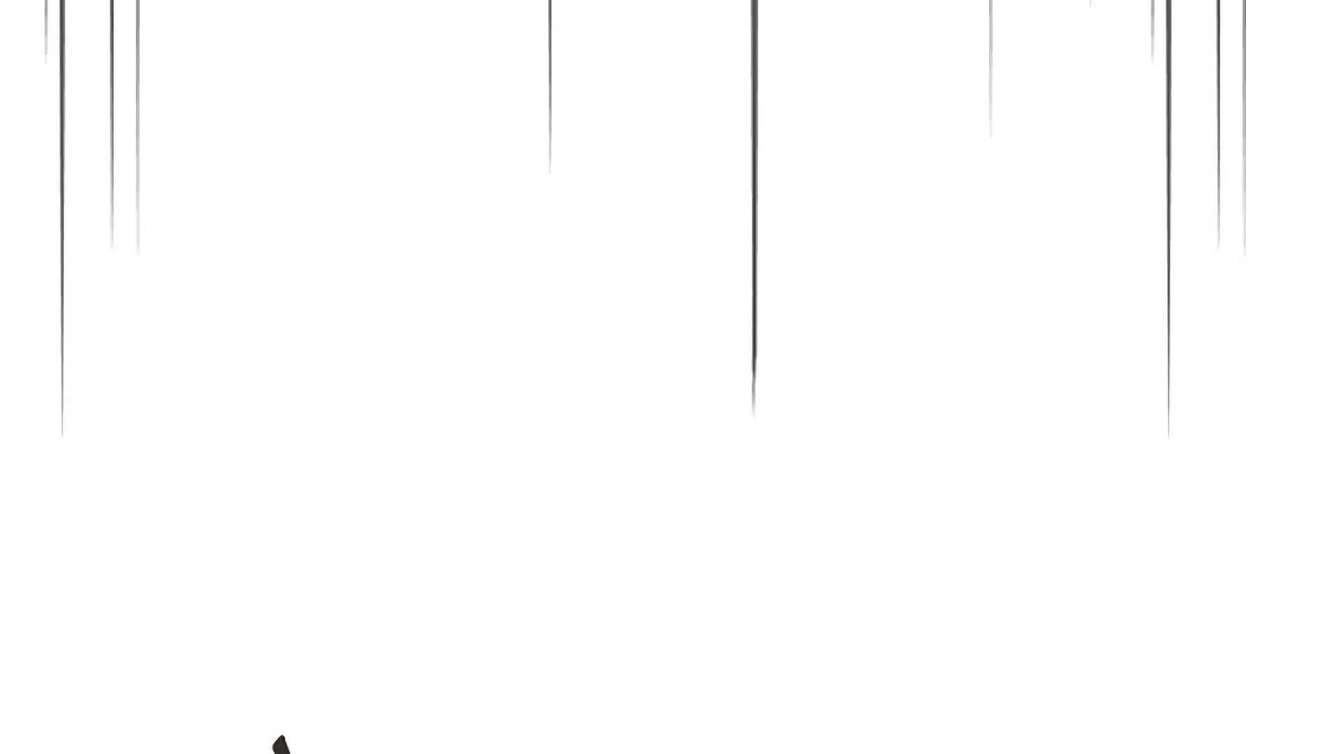 Regas Chapter 80 - Page 40