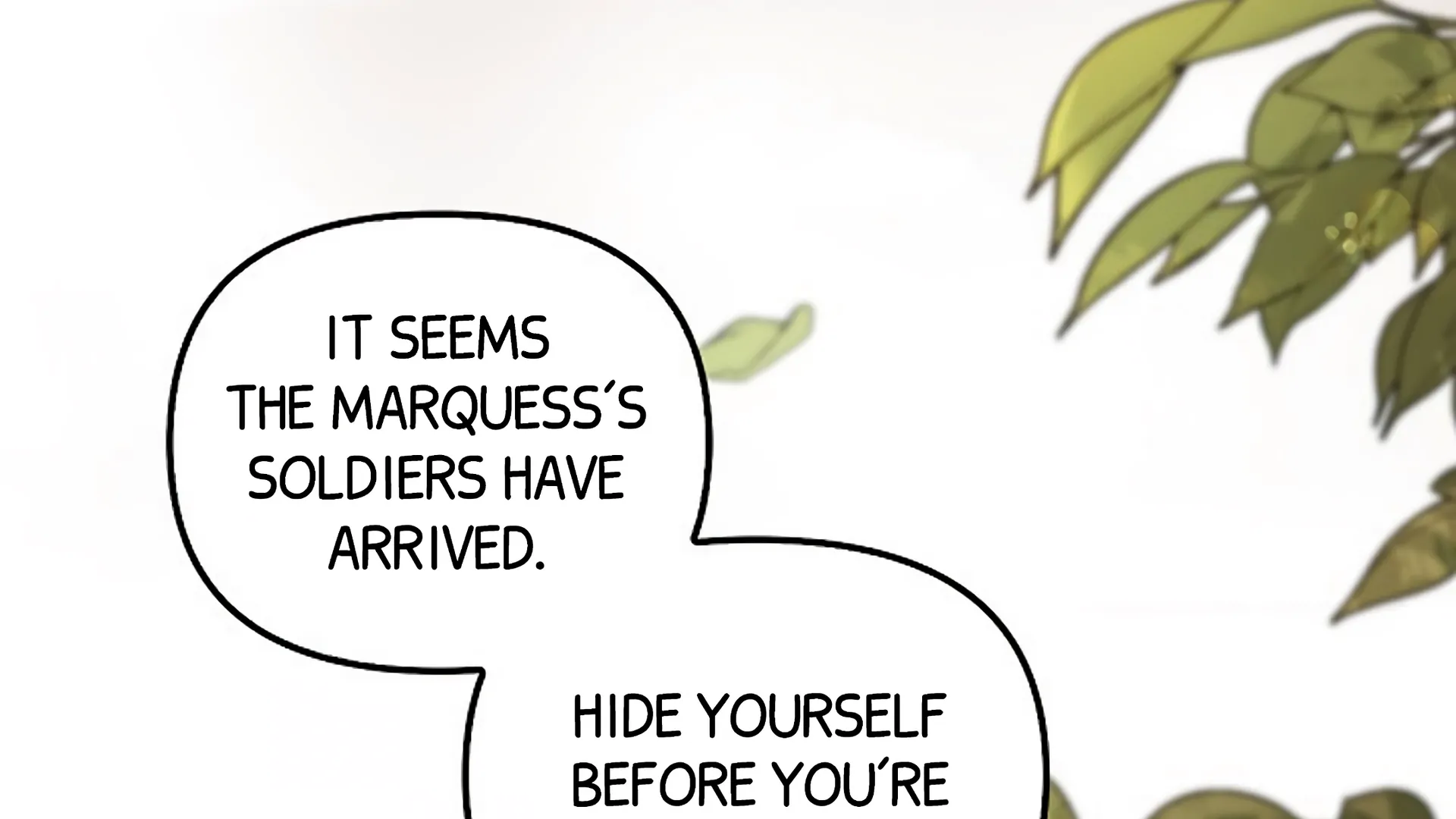 Regas Chapter 80 - Page 50