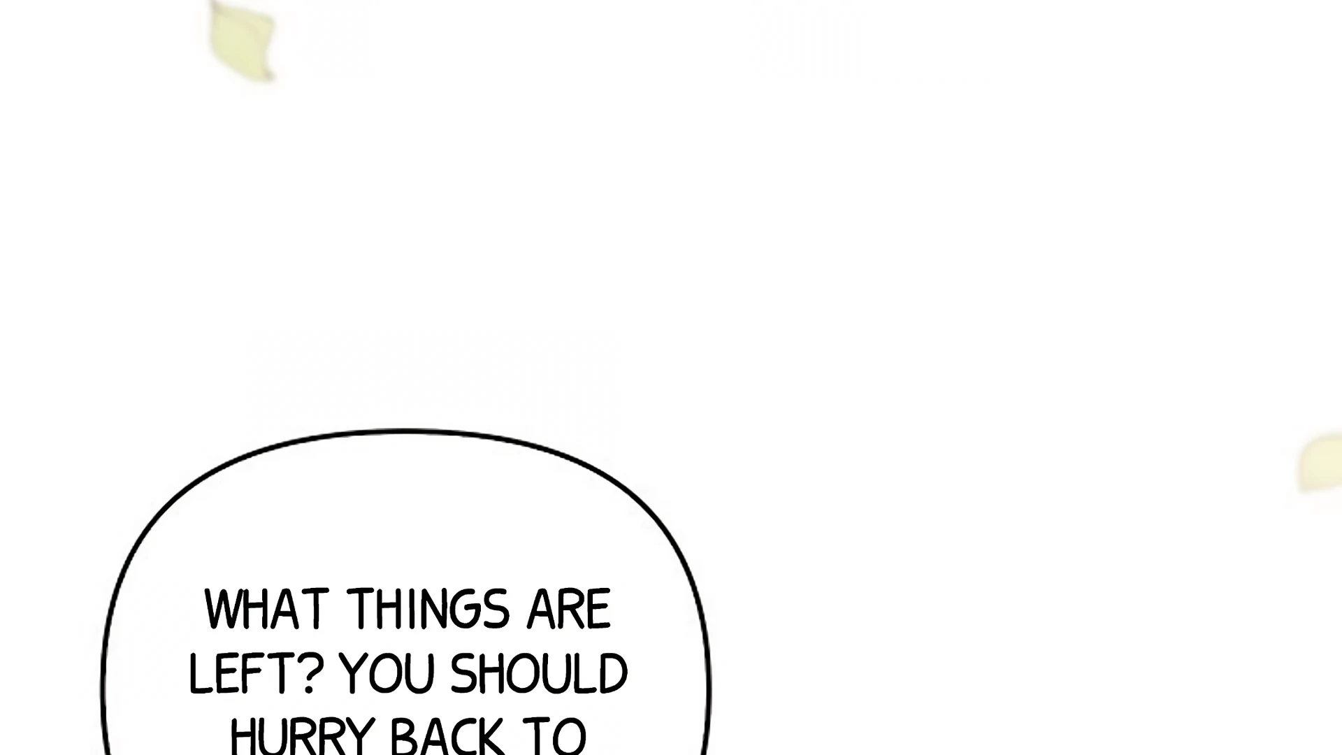 Regas Chapter 80 - Page 53