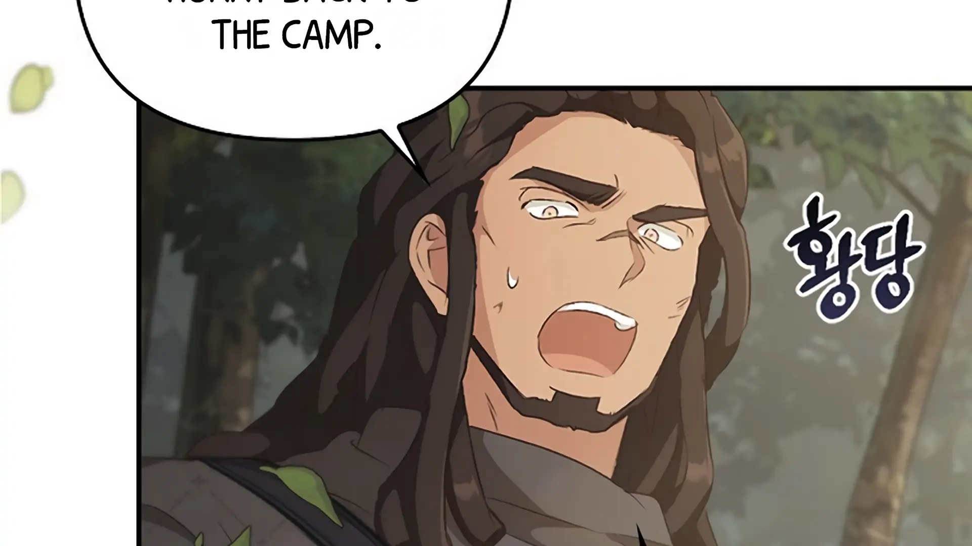 Regas Chapter 80 - Page 54