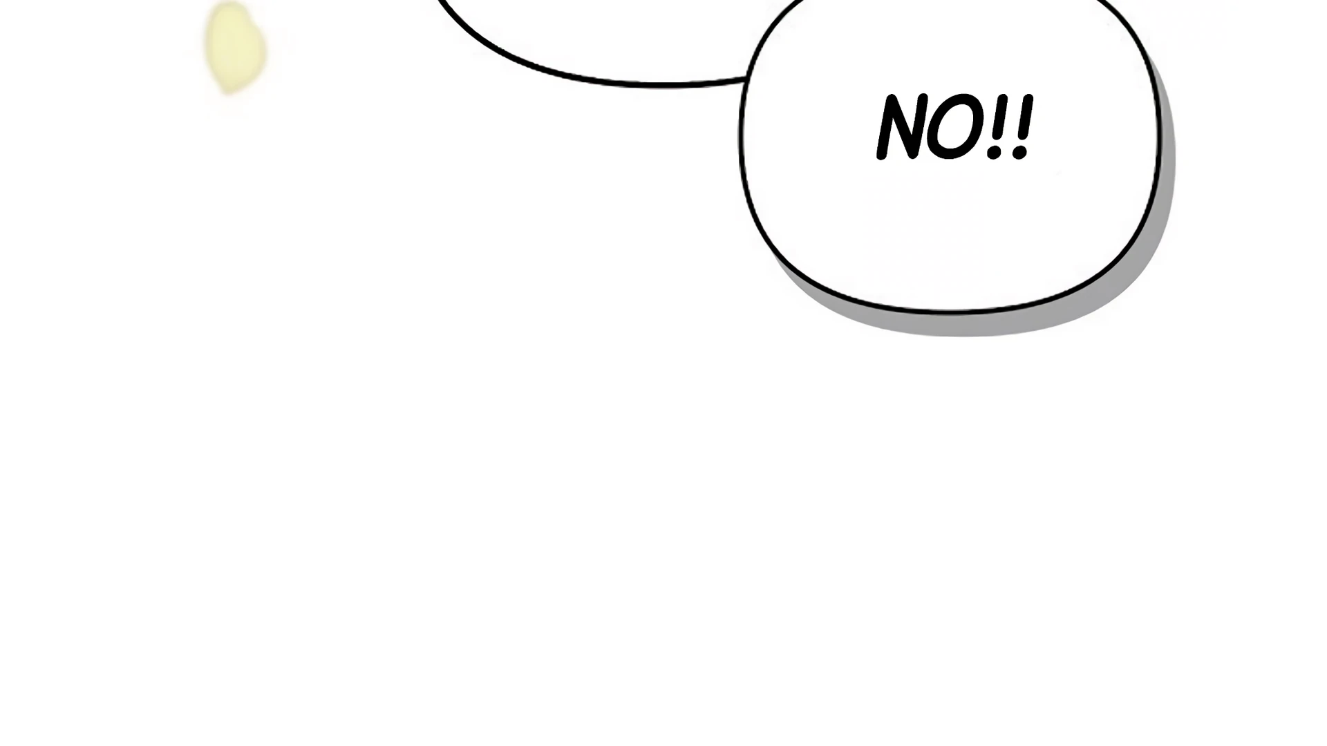 Regas Chapter 80 - Page 56