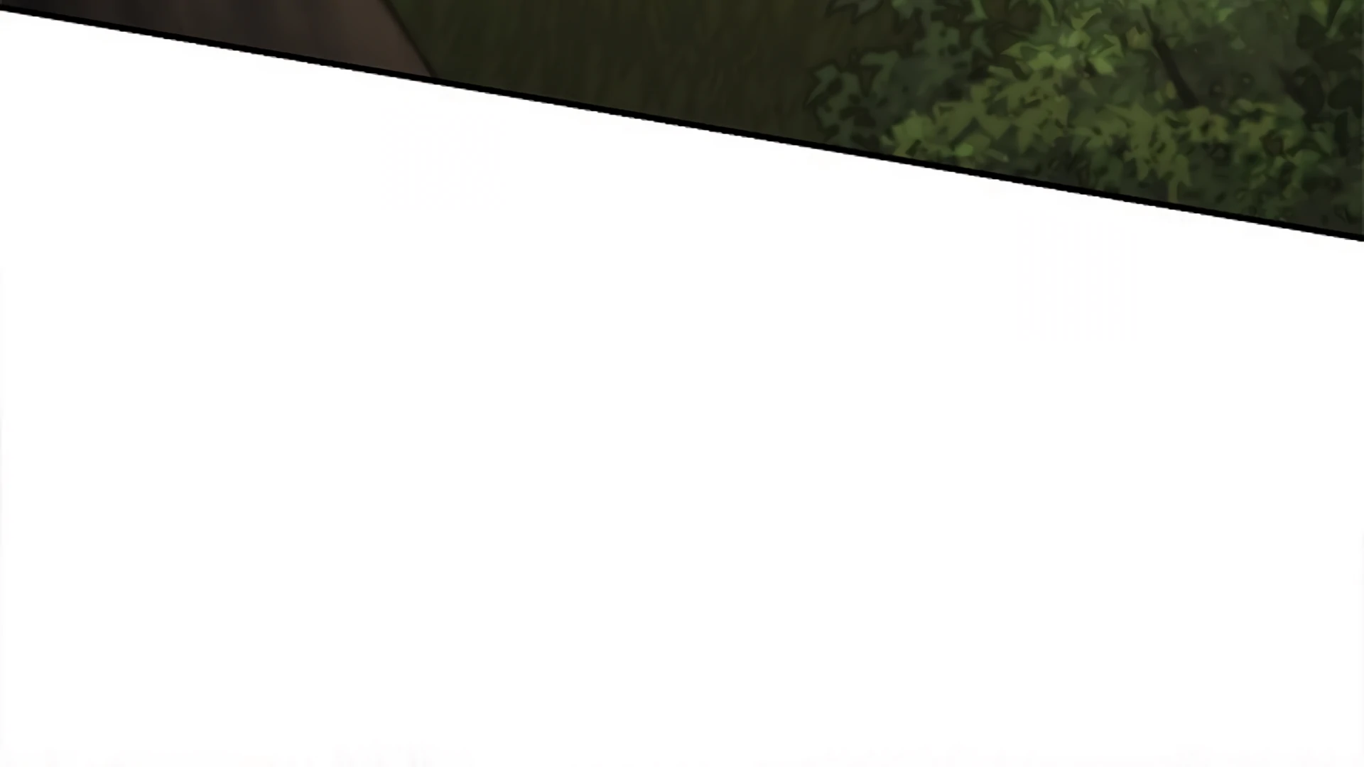 Regas Chapter 80 - Page 66