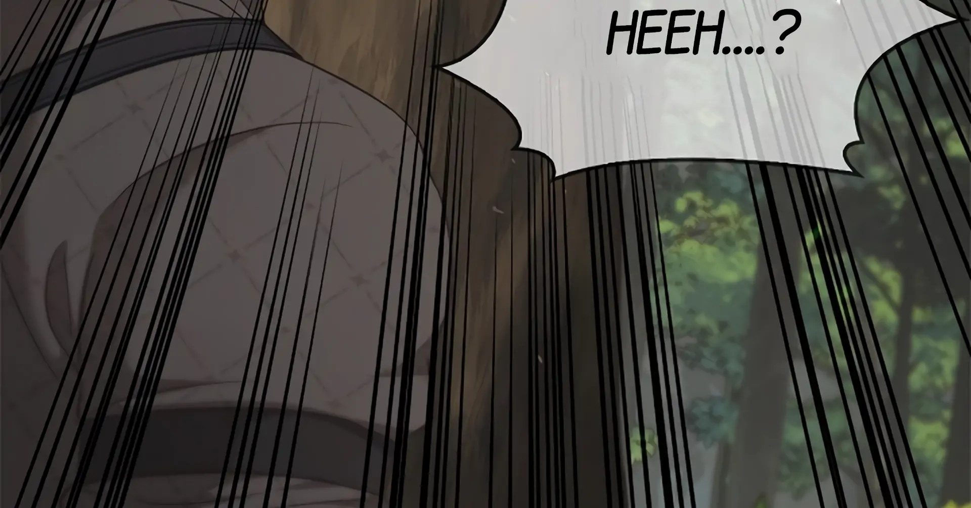 Regas Chapter 80 - Page 71