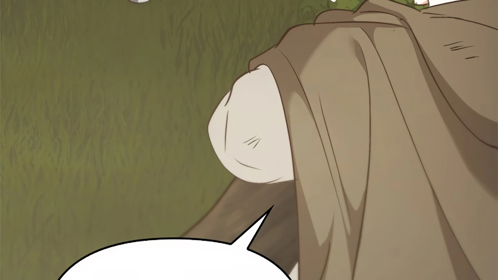 Regas Chapter 80 - Page 76