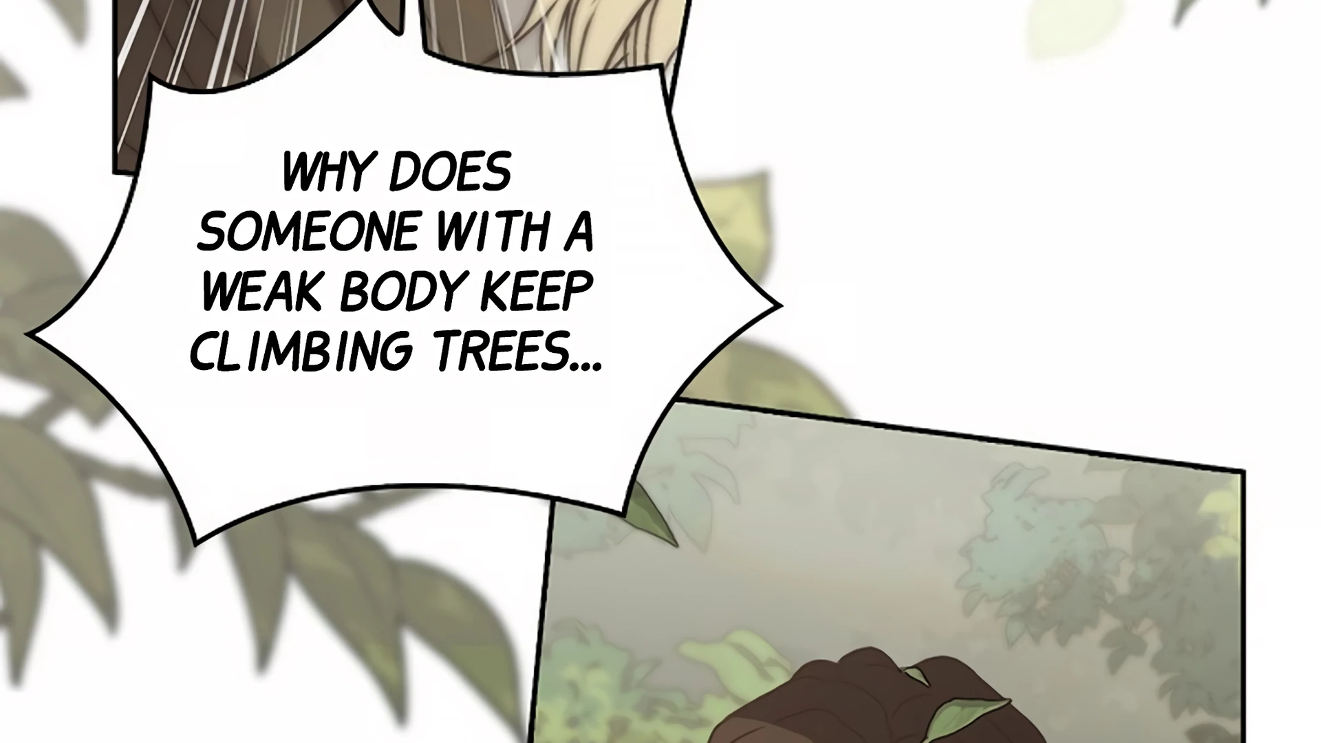 Regas Chapter 80 - Page 82