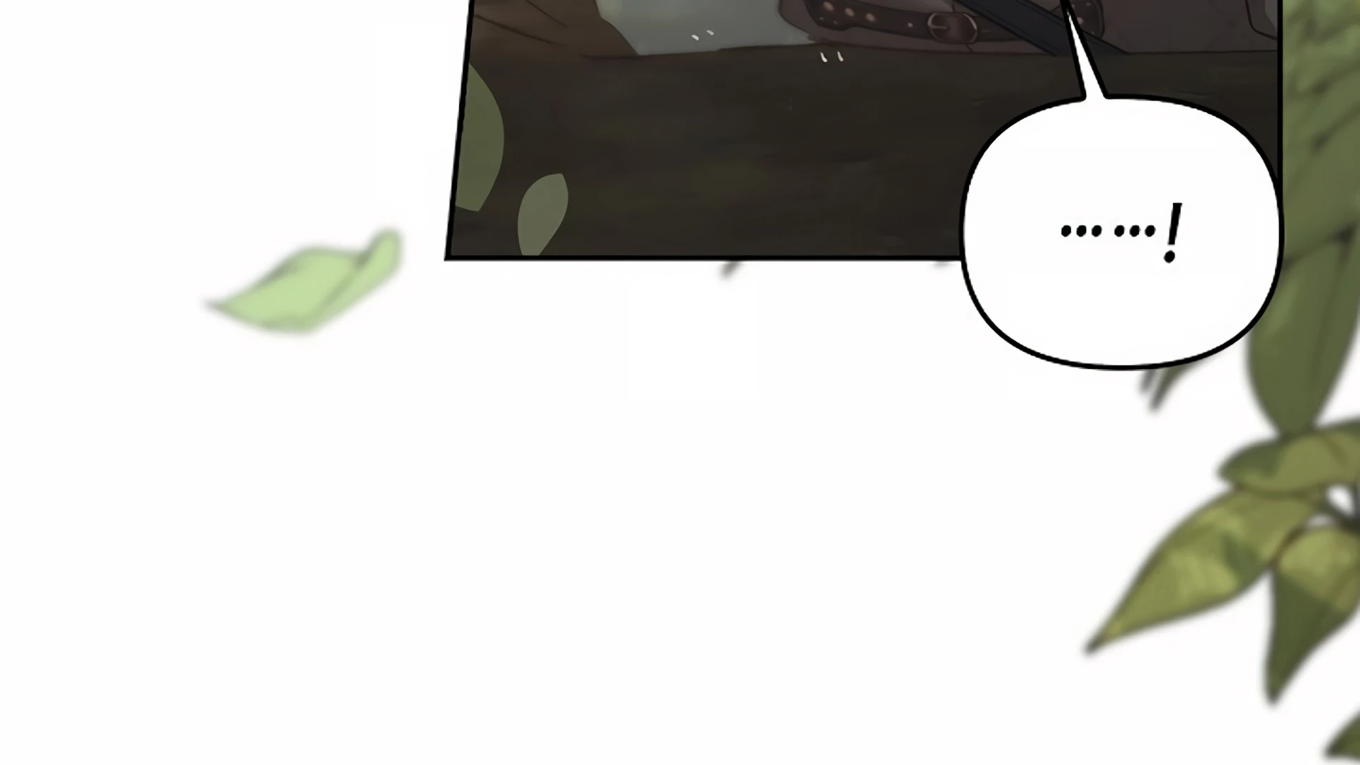 Regas Chapter 80 - Page 84