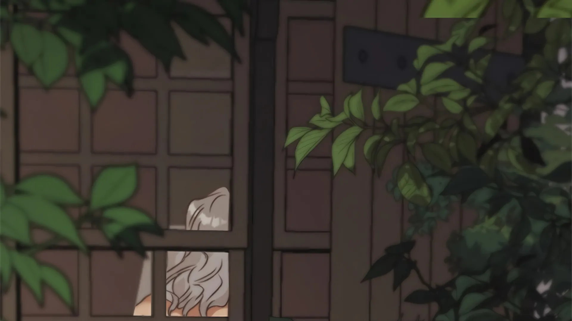 Regas Chapter 80 - Page 86