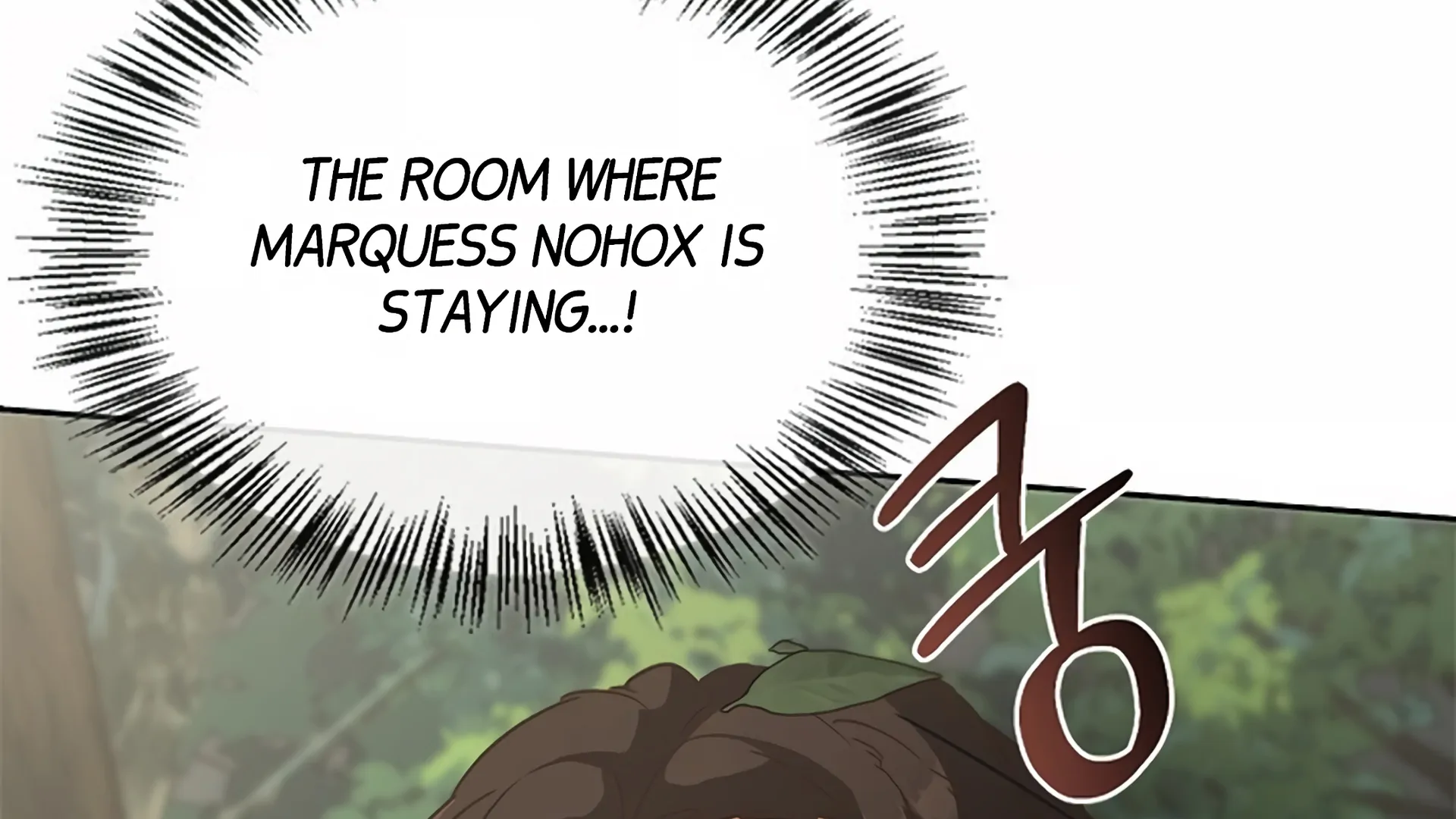 Regas Chapter 80 - Page 98