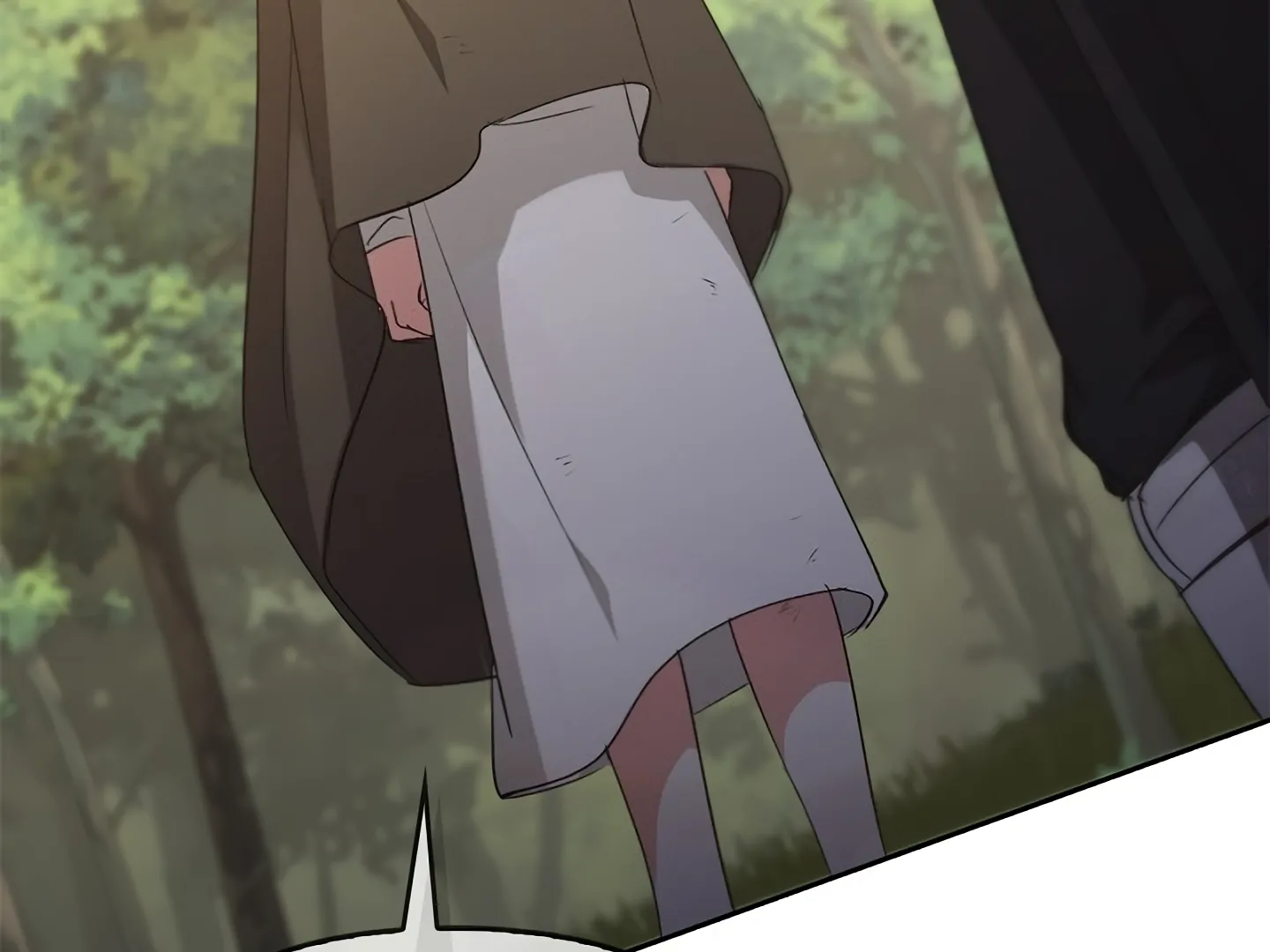 Regas Chapter 81 - Page 106