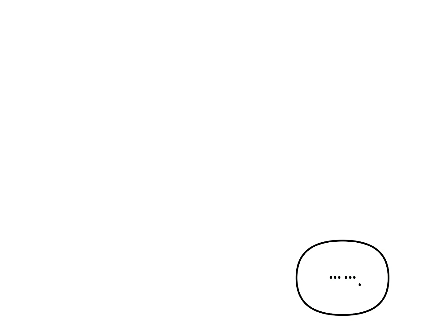 Regas Chapter 81 - Page 108