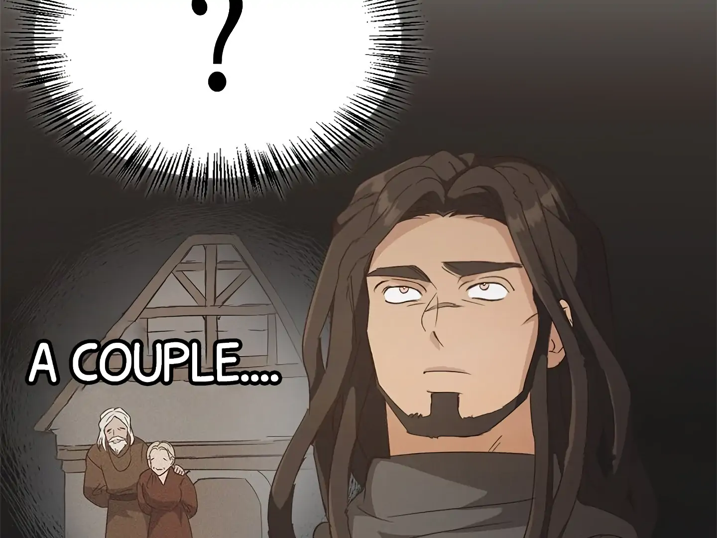 Regas Chapter 81 - Page 115