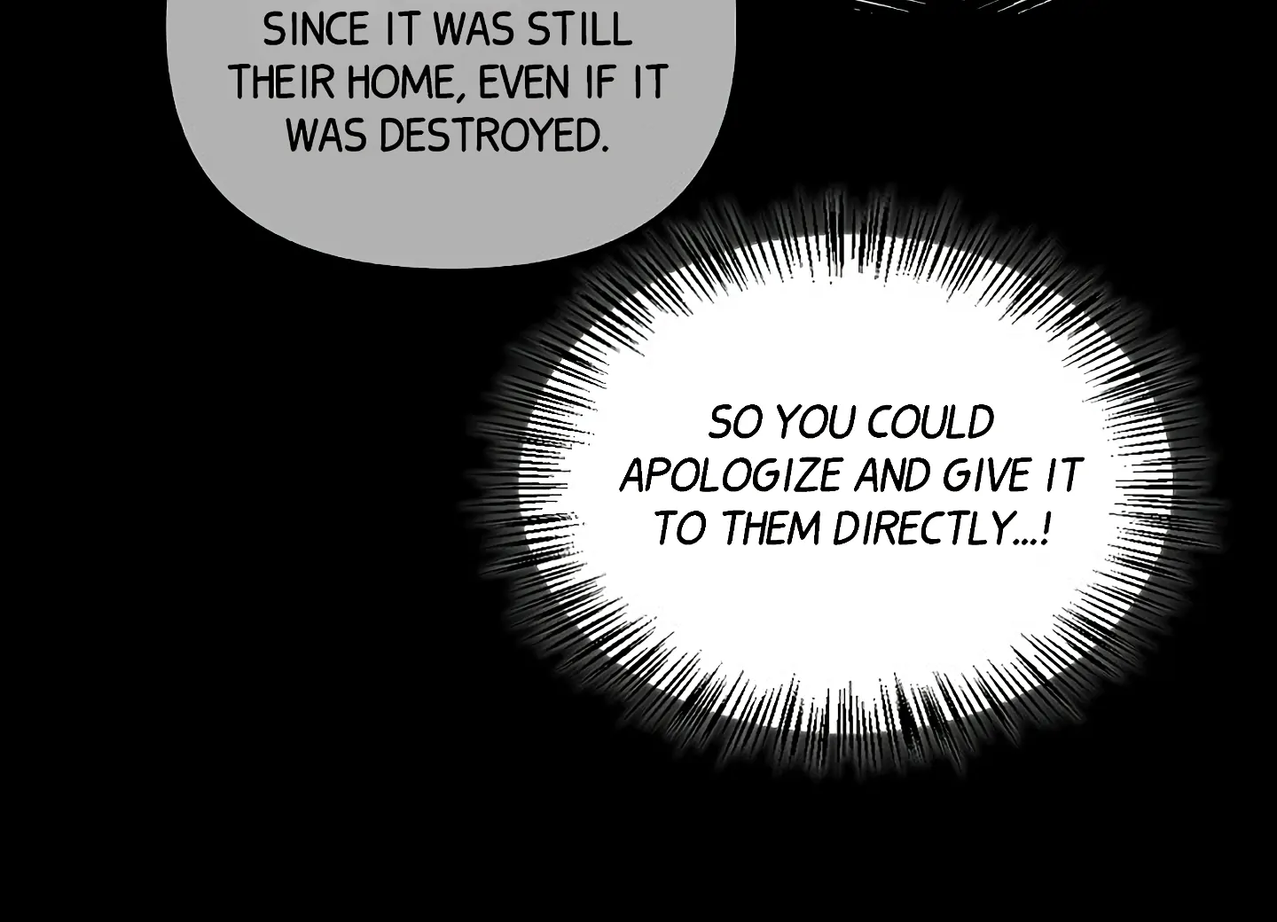 Regas Chapter 81 - Page 121