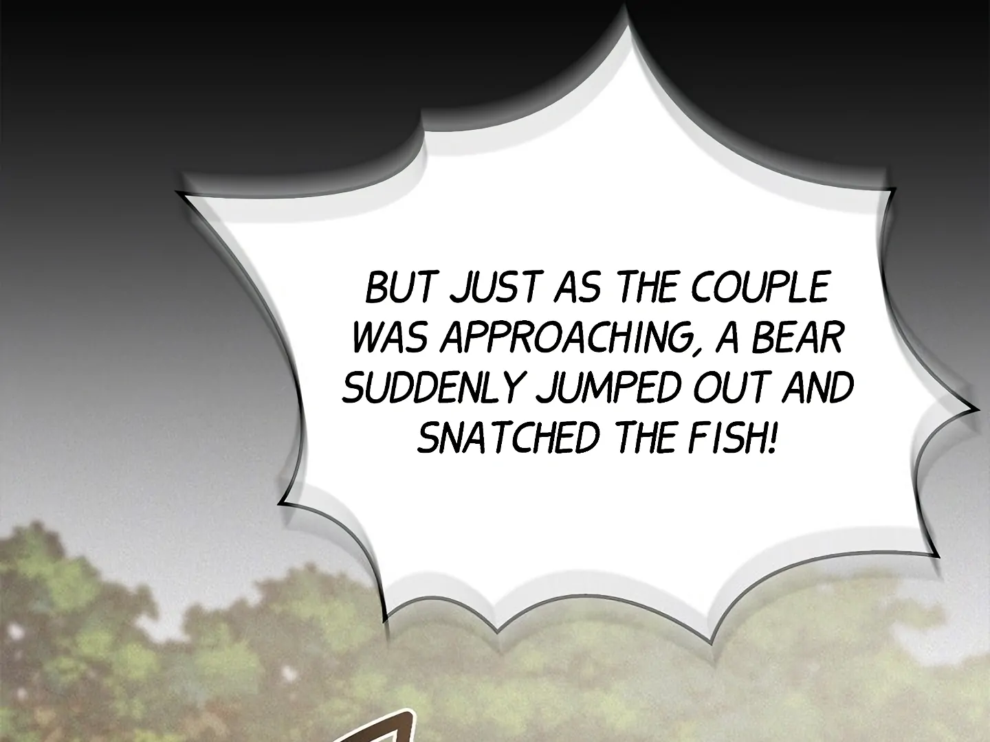 Regas Chapter 81 - Page 123