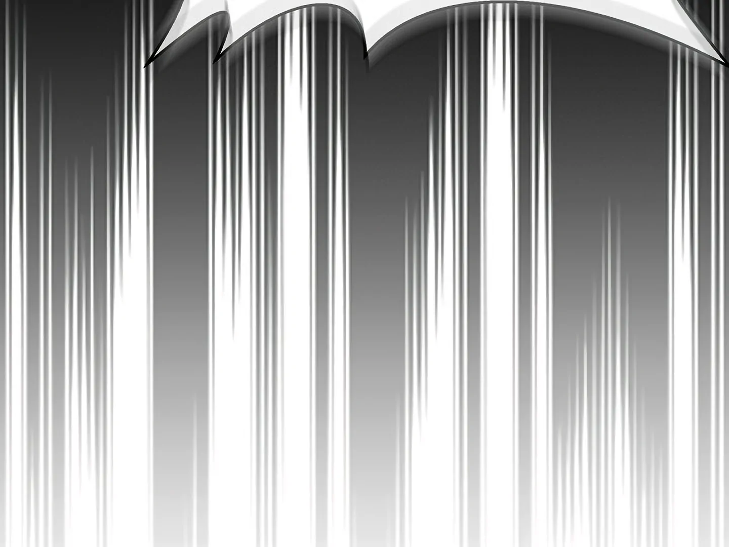 Regas Chapter 81 - Page 128