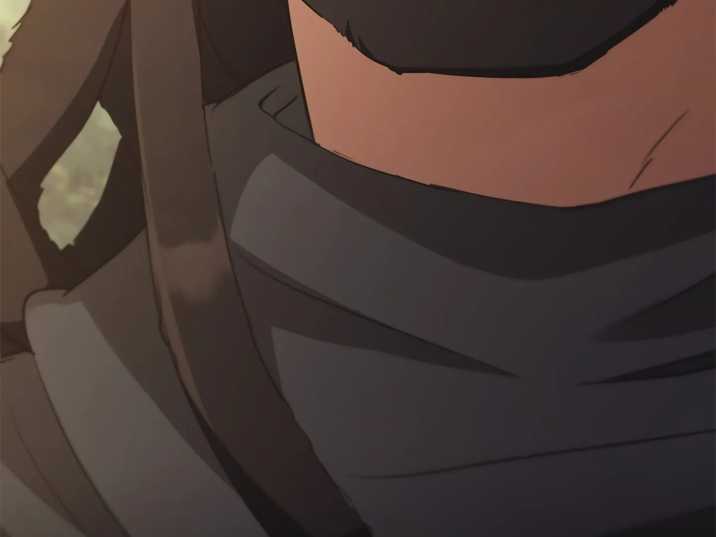 Regas Chapter 81 - Page 13