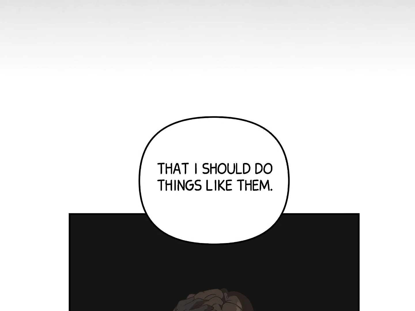 Regas Chapter 81 - Page 135