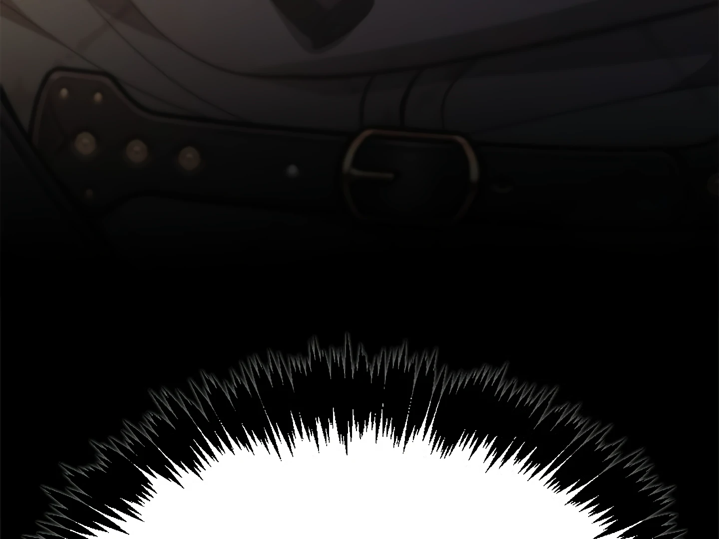 Regas Chapter 81 - Page 14