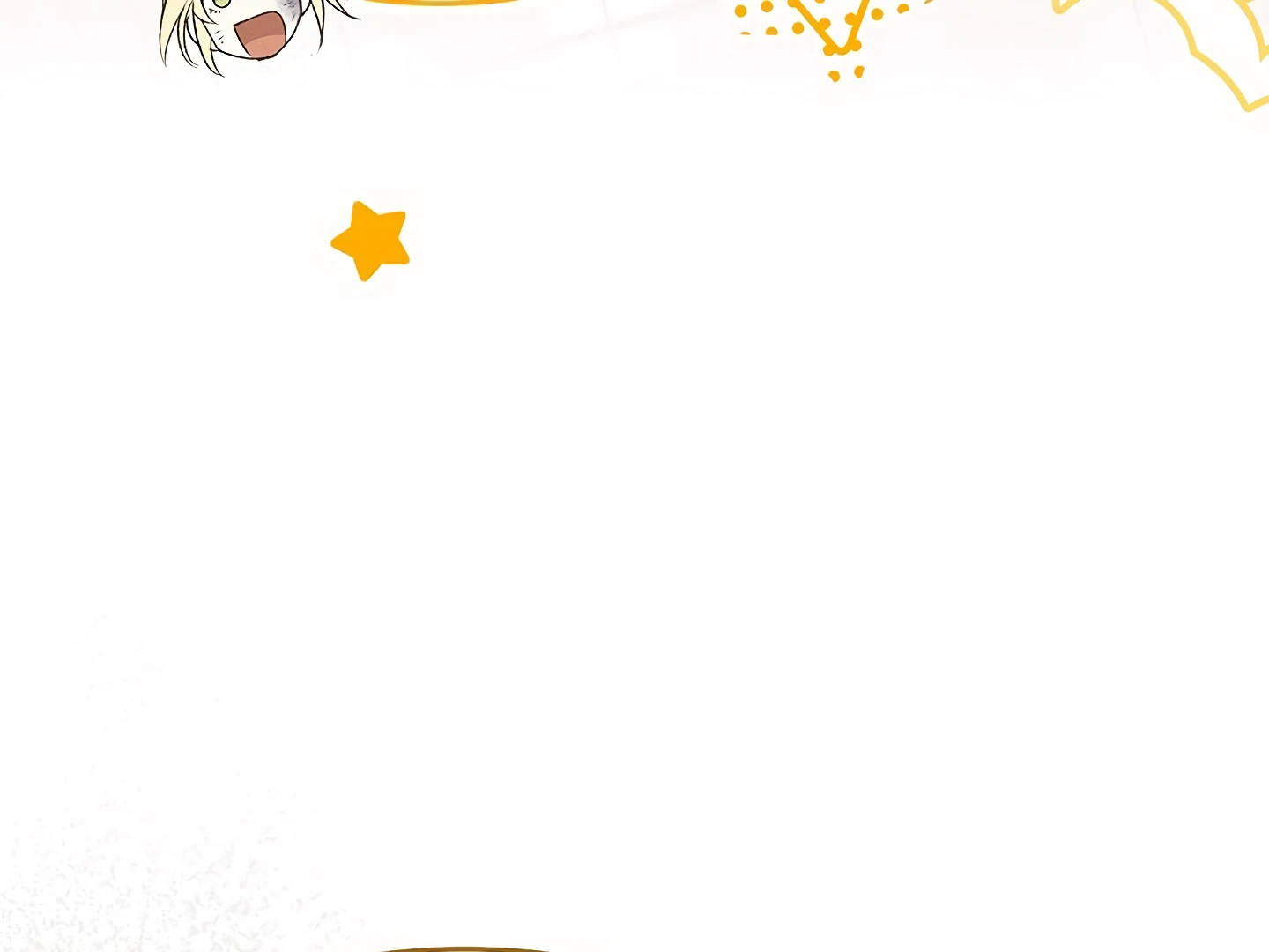 Regas Chapter 81 - Page 143