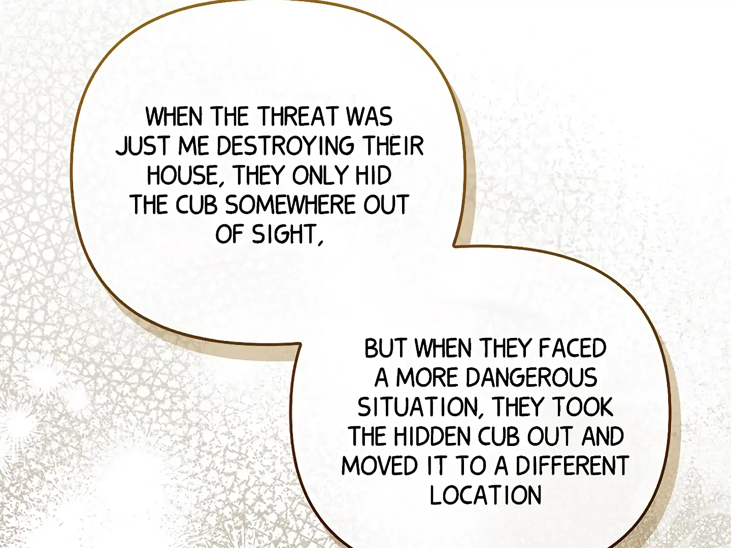 Regas Chapter 81 - Page 144