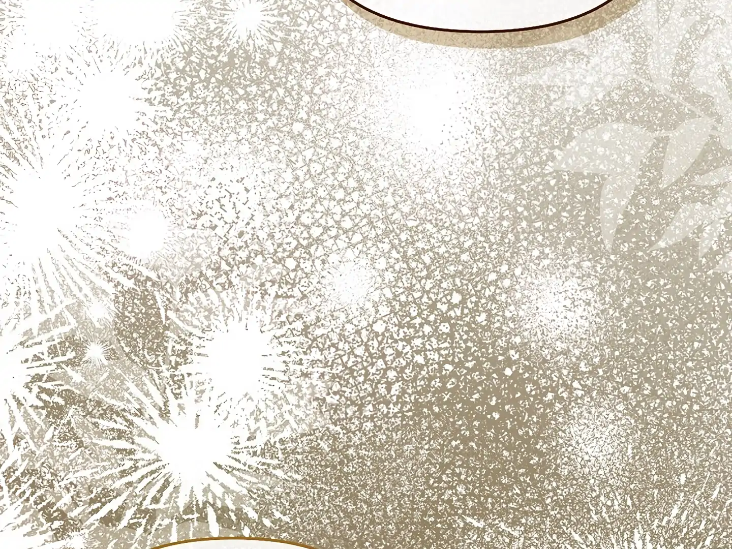 Regas Chapter 81 - Page 145