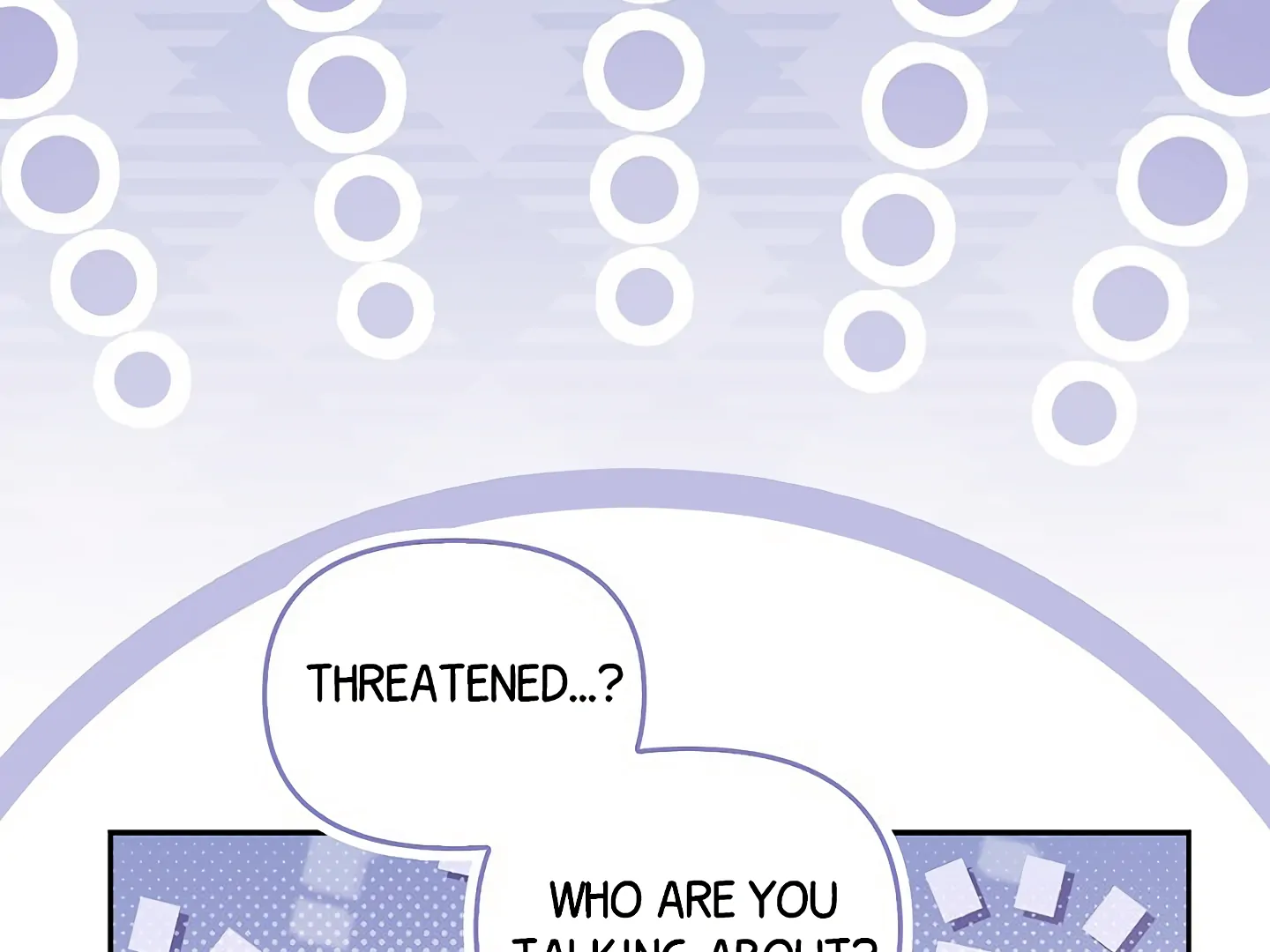 Regas Chapter 81 - Page 158