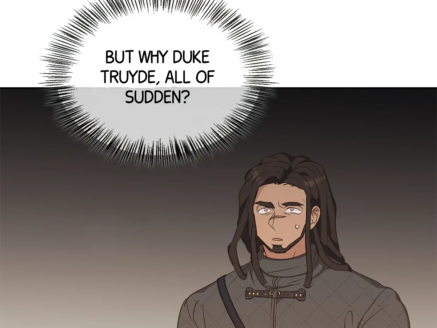 Regas Chapter 81 - Page 161