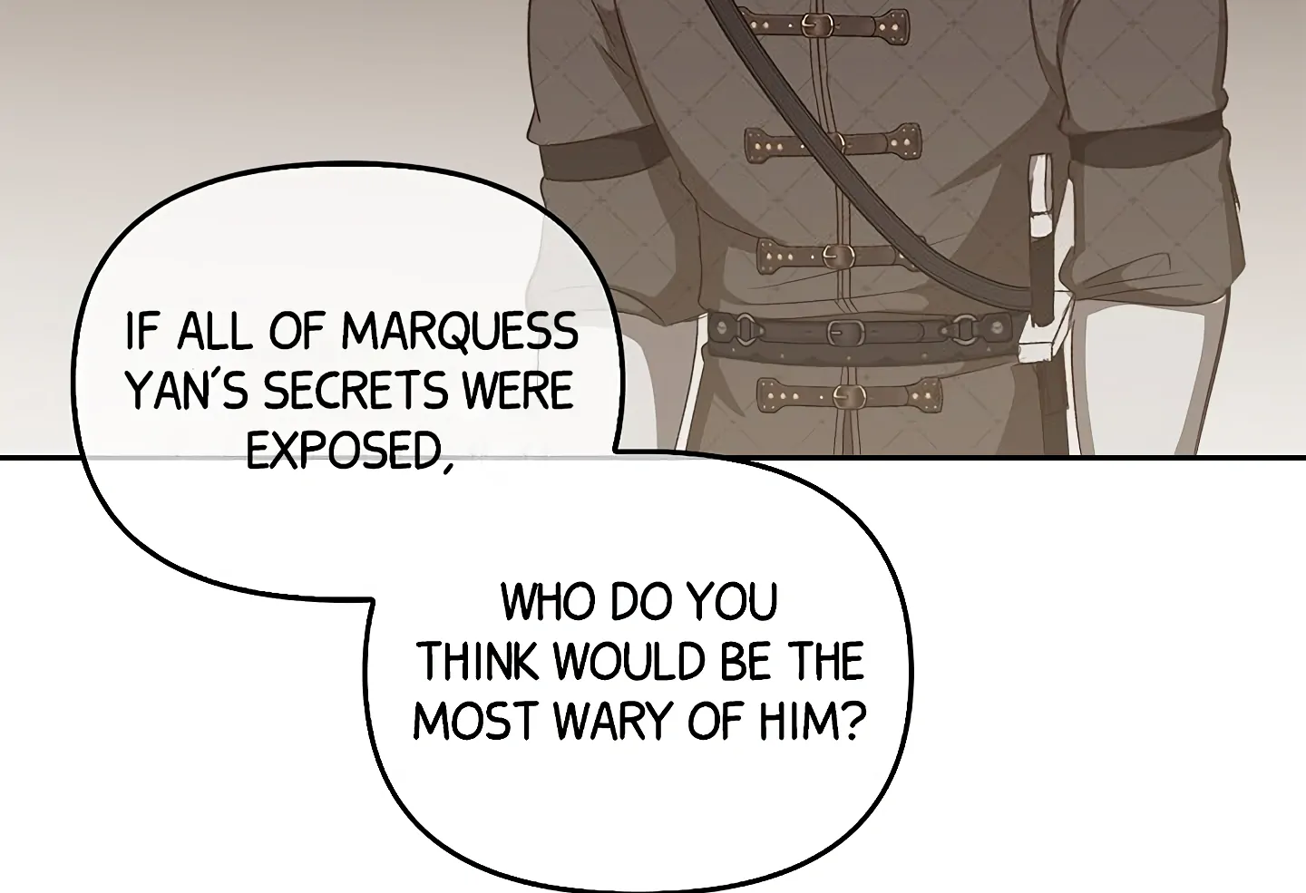 Regas Chapter 81 - Page 162