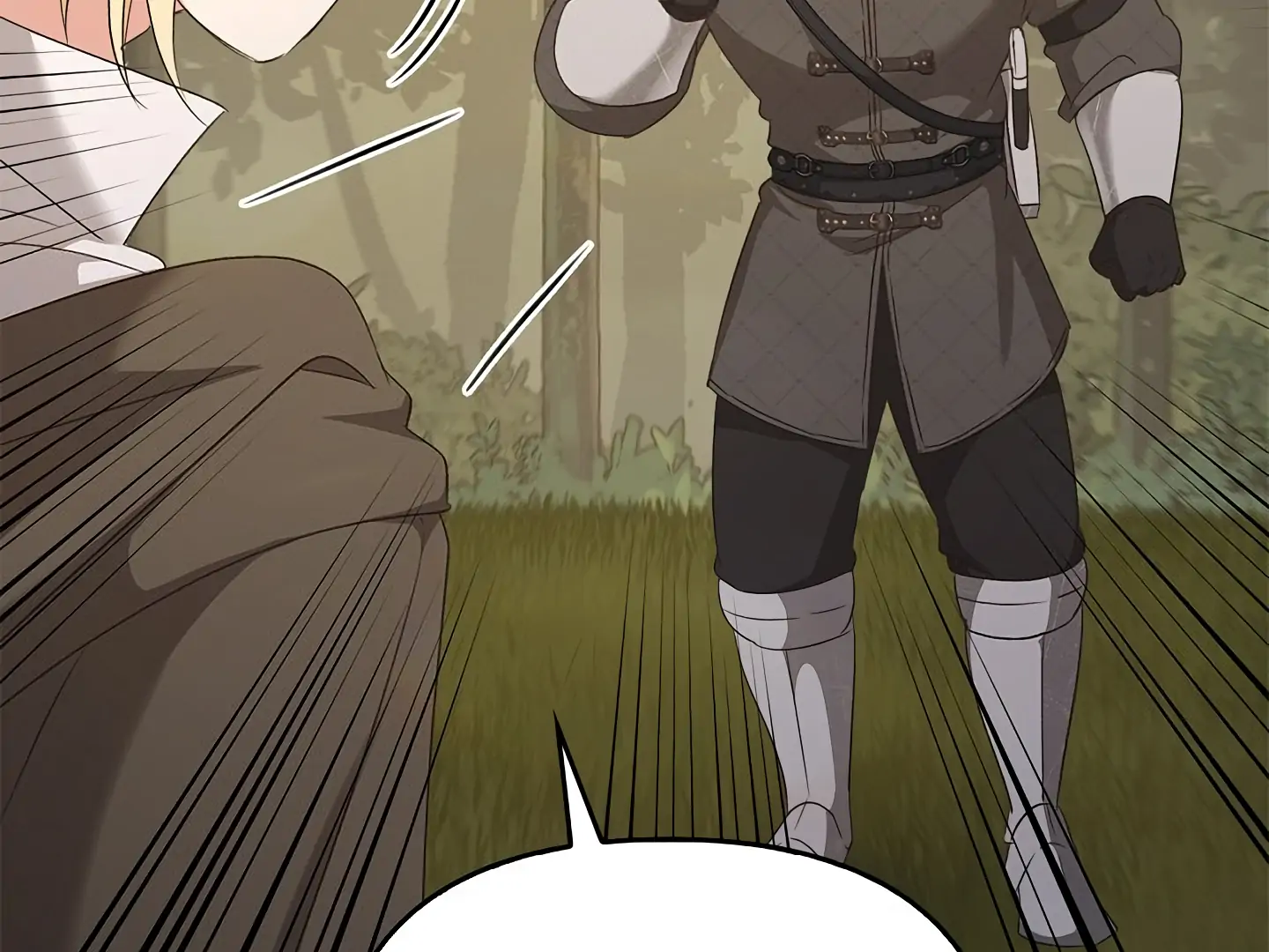 Regas Chapter 81 - Page 166