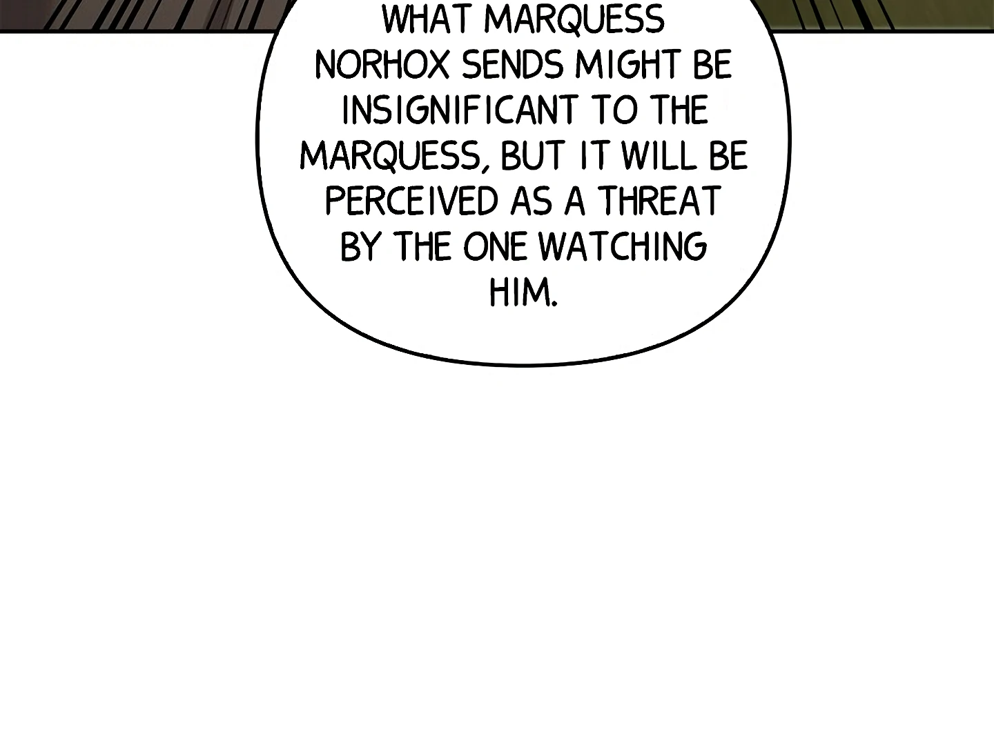 Regas Chapter 81 - Page 167