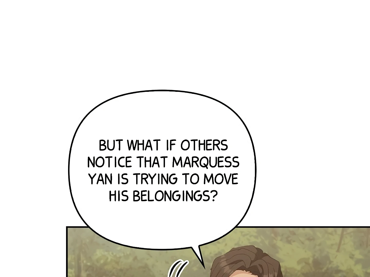 Regas Chapter 81 - Page 171