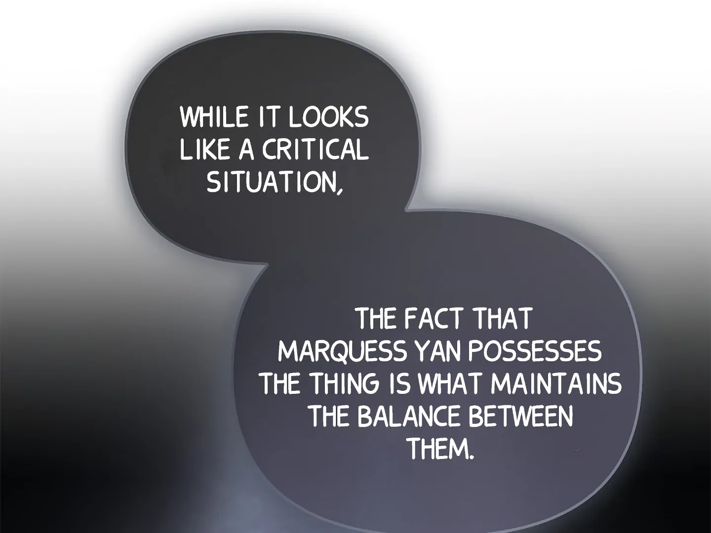 Regas Chapter 81 - Page 174