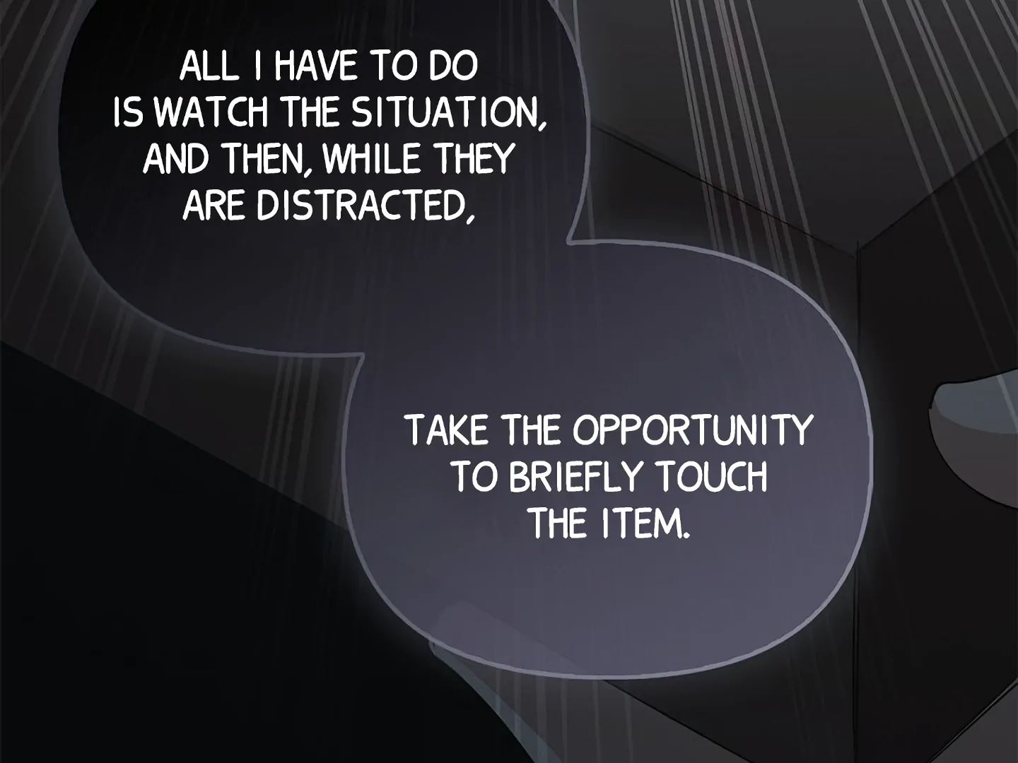 Regas Chapter 81 - Page 182