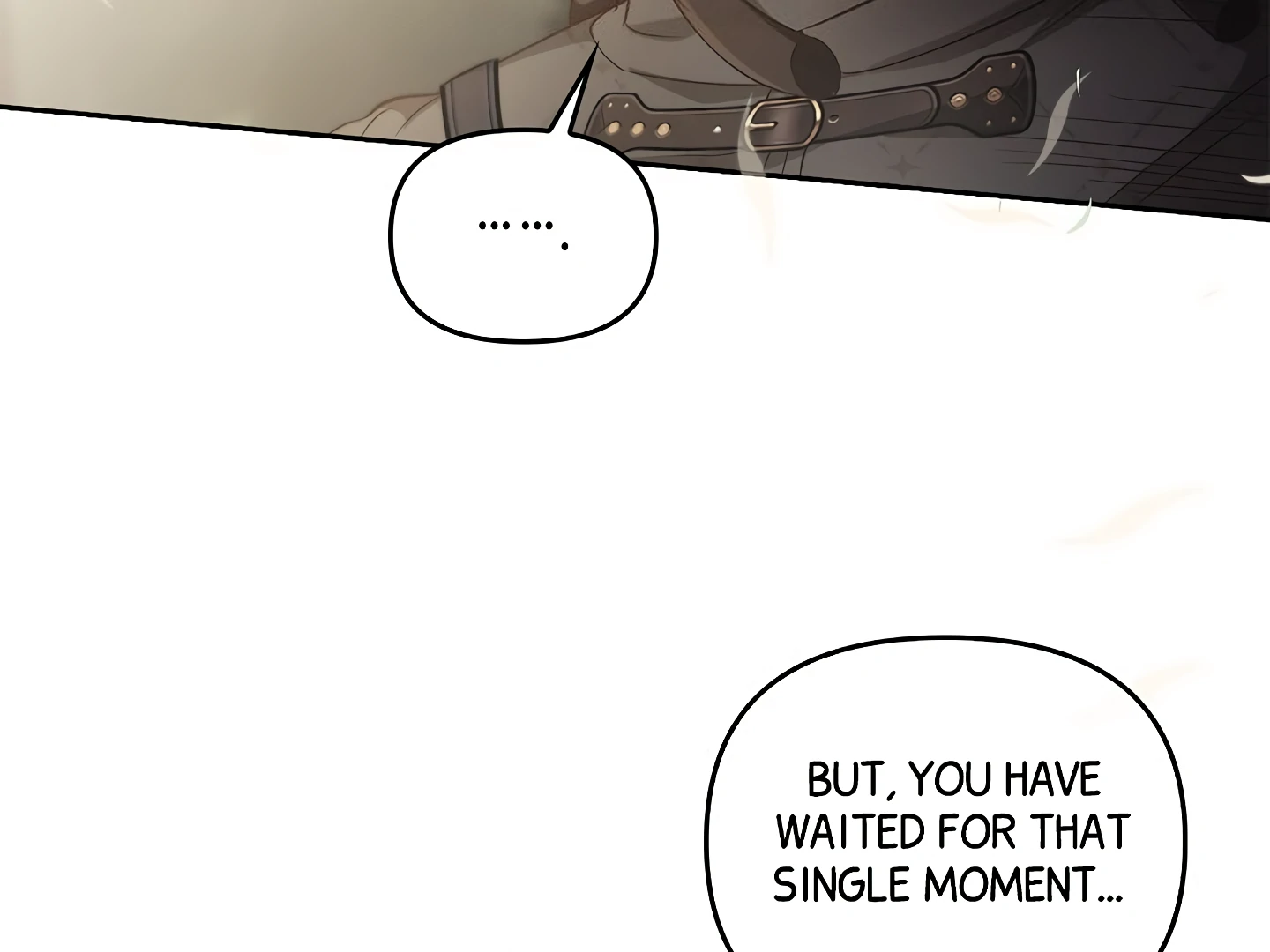 Regas Chapter 81 - Page 186