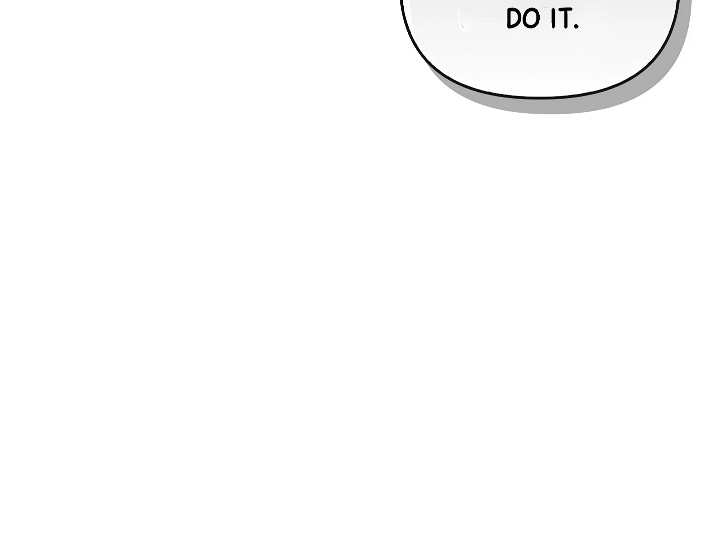 Regas Chapter 81 - Page 188