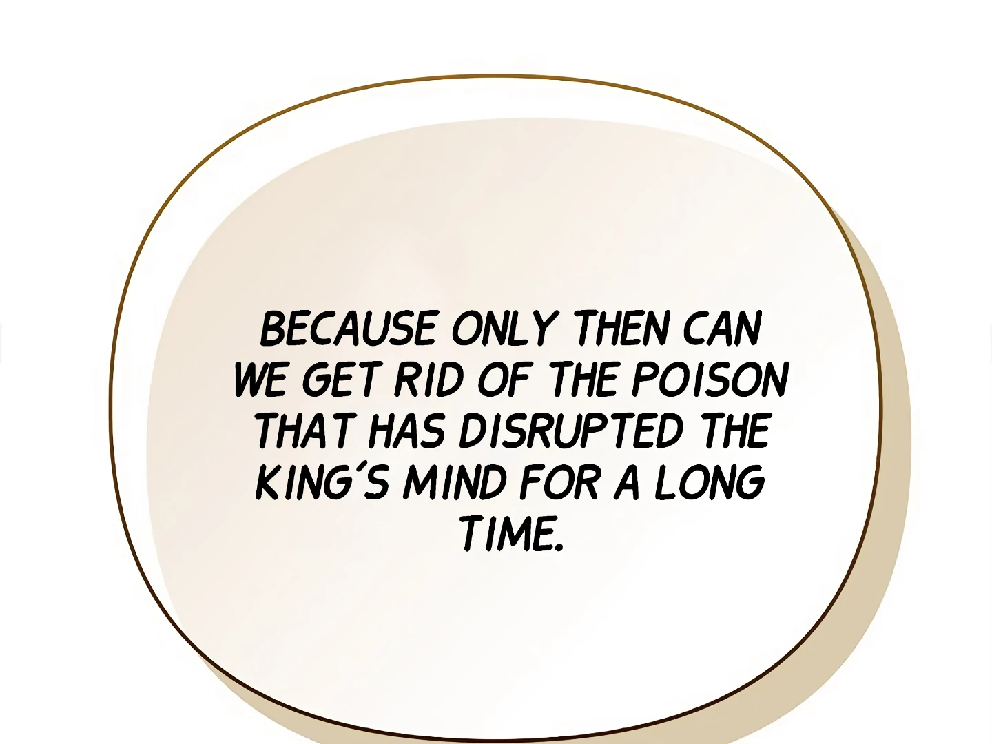 Regas Chapter 81 - Page 189