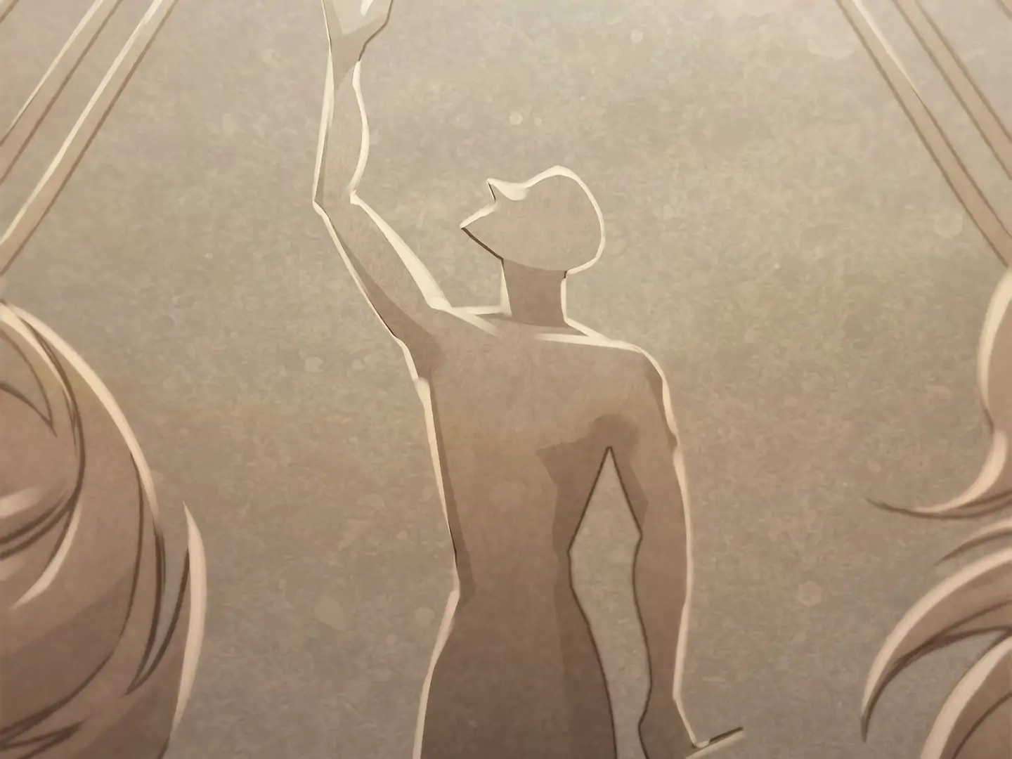 Regas Chapter 81 - Page 202