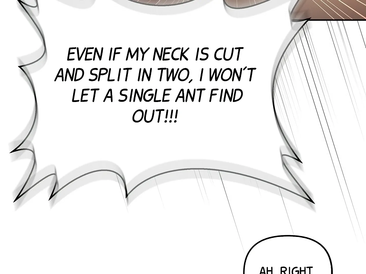 Regas Chapter 81 - Page 229