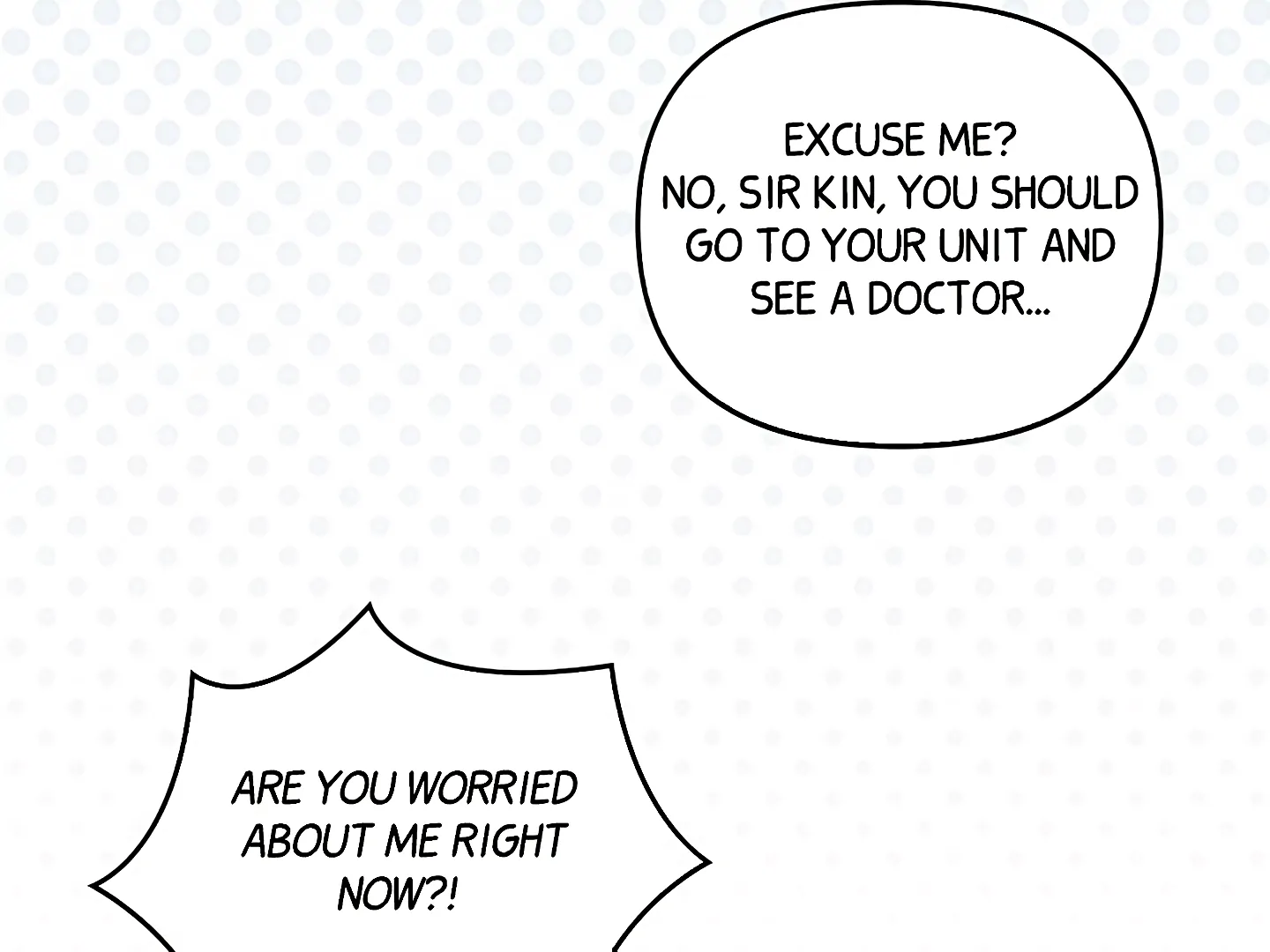 Regas Chapter 81 - Page 234