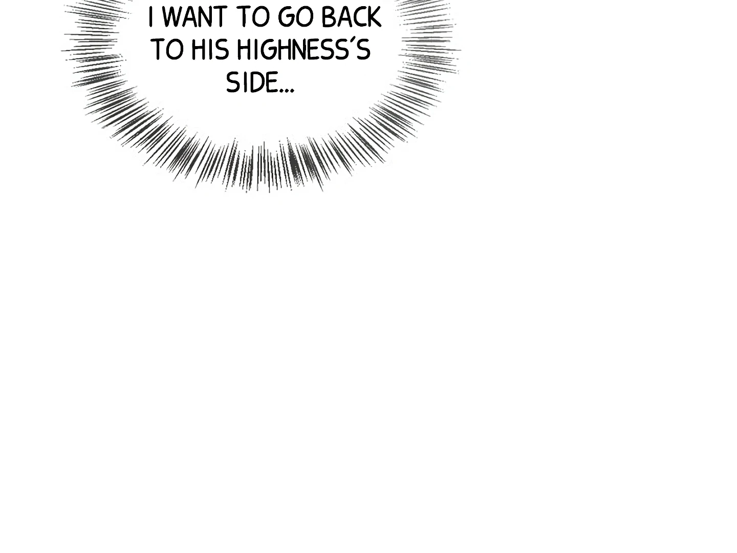 Regas Chapter 81 - Page 244