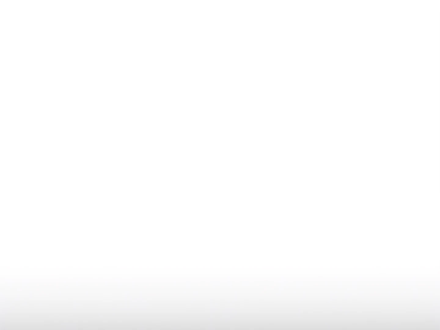 Regas Chapter 81 - Page 245