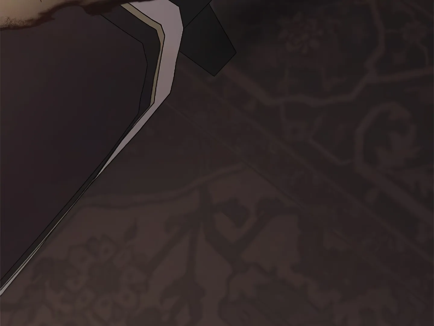 Regas Chapter 81 - Page 249