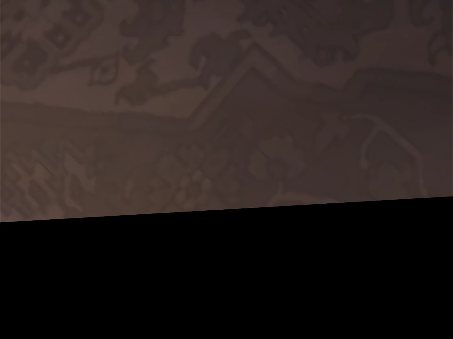 Regas Chapter 81 - Page 250