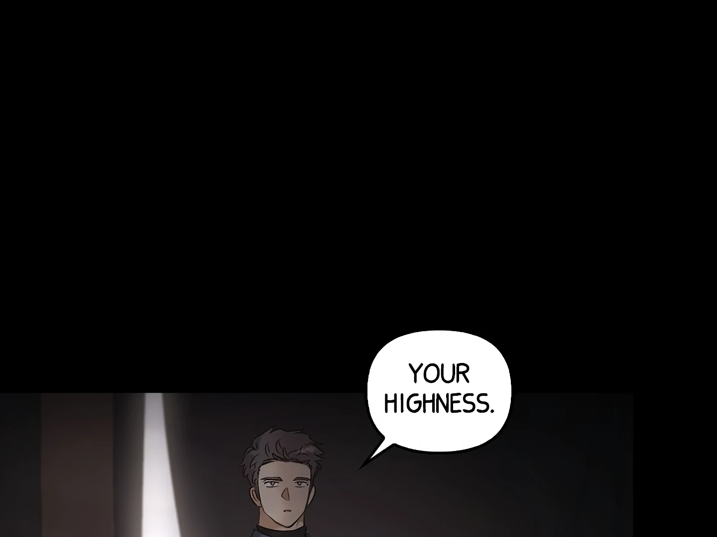 Regas Chapter 81 - Page 251