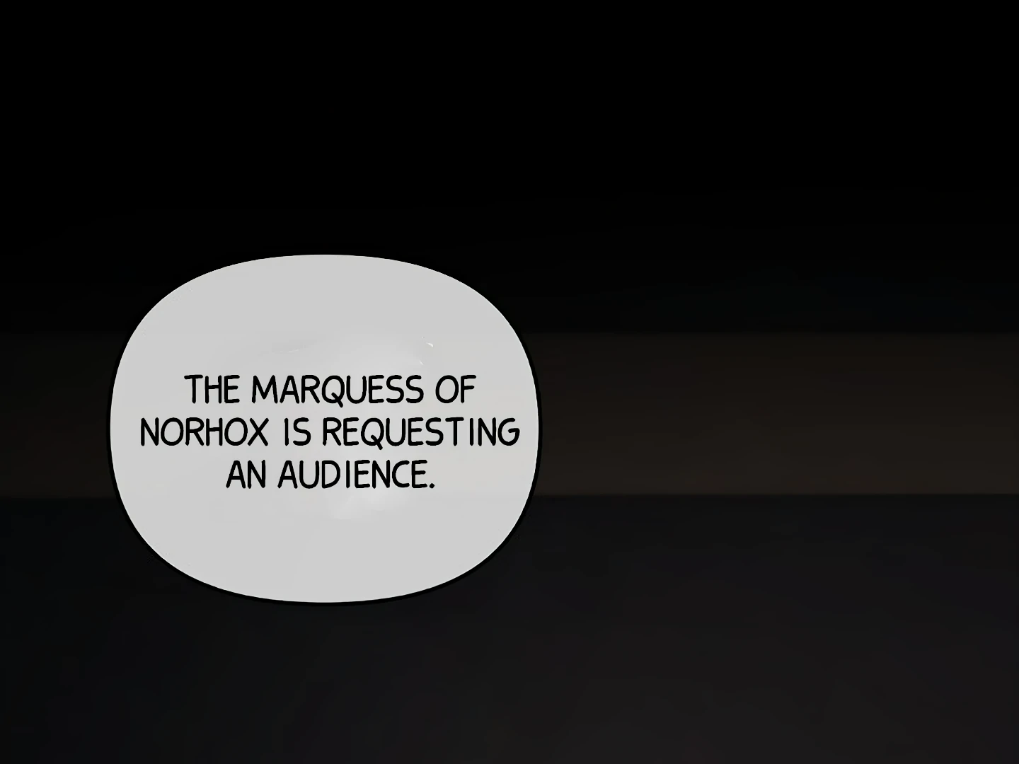 Regas Chapter 81 - Page 253