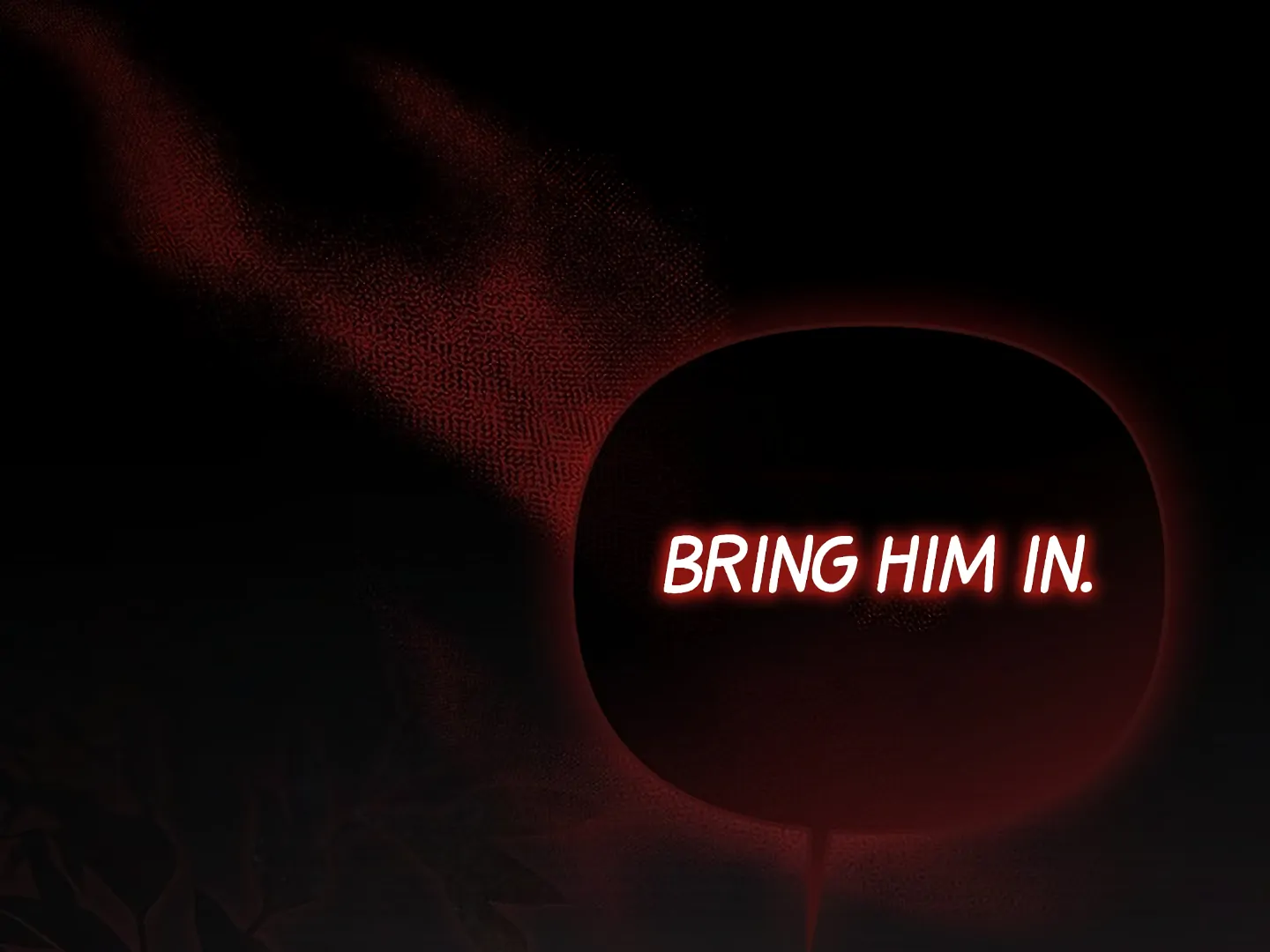 Regas Chapter 81 - Page 265